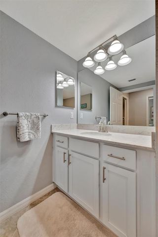 947 TIDEWATER SHORES LOOP, Bradenton, FL 34208