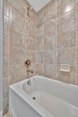 947 TIDEWATER SHORES LOOP, Bradenton, FL 34208