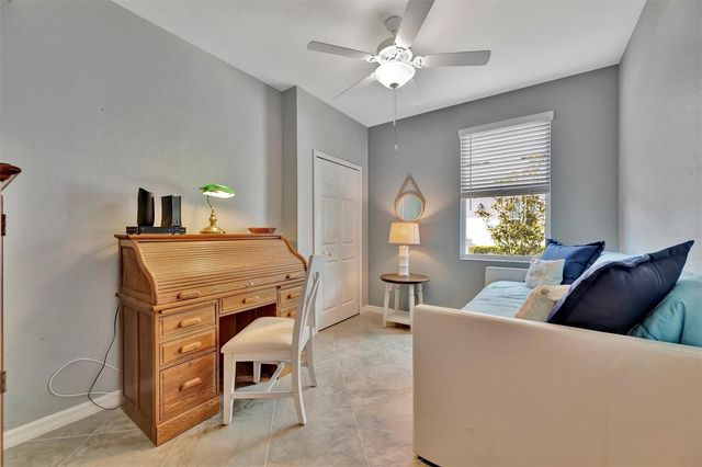 947 TIDEWATER SHORES LOOP, Bradenton, FL 34208