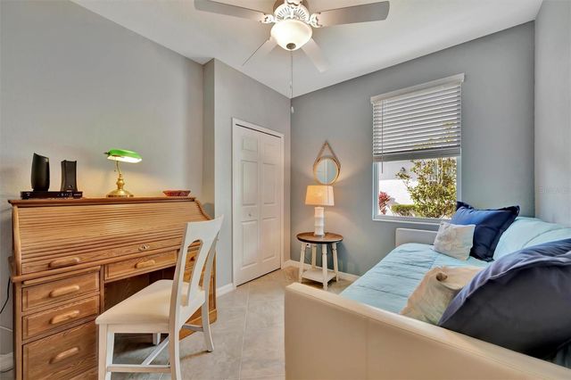 947 TIDEWATER SHORES LOOP, Bradenton, FL 34208