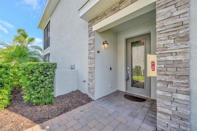 947 TIDEWATER SHORES LOOP, Bradenton, FL 34208