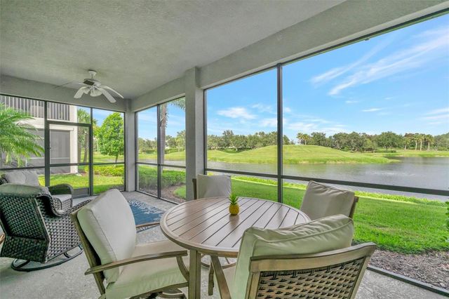 947 TIDEWATER SHORES LOOP, Bradenton, FL 34208