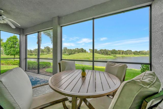 947 TIDEWATER SHORES LOOP, Bradenton, FL 34208