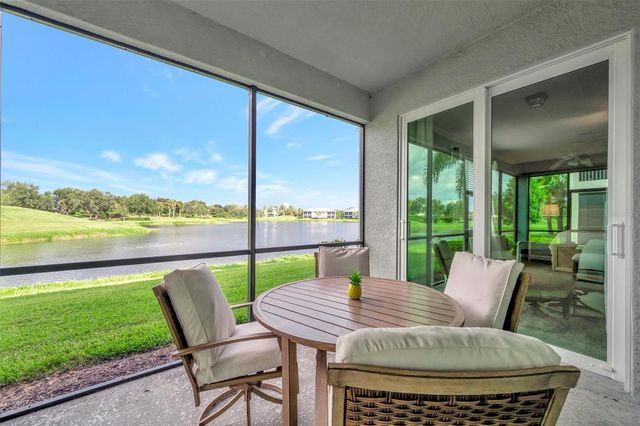 947 TIDEWATER SHORES LOOP, Bradenton, FL 34208