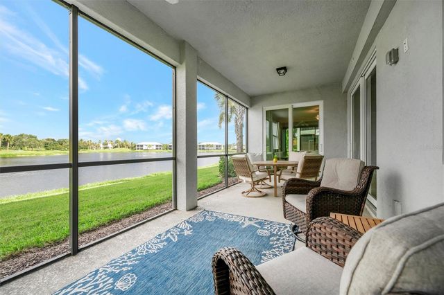 947 TIDEWATER SHORES LOOP, Bradenton, FL 34208