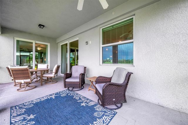 947 TIDEWATER SHORES LOOP, Bradenton, FL 34208