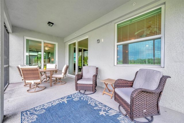 947 TIDEWATER SHORES LOOP, Bradenton, FL 34208