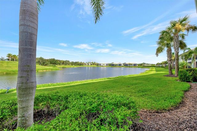 947 TIDEWATER SHORES LOOP, Bradenton, FL 34208