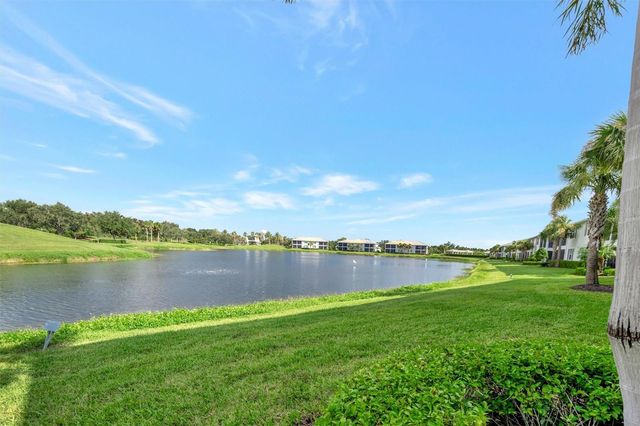 947 TIDEWATER SHORES LOOP, Bradenton, FL 34208