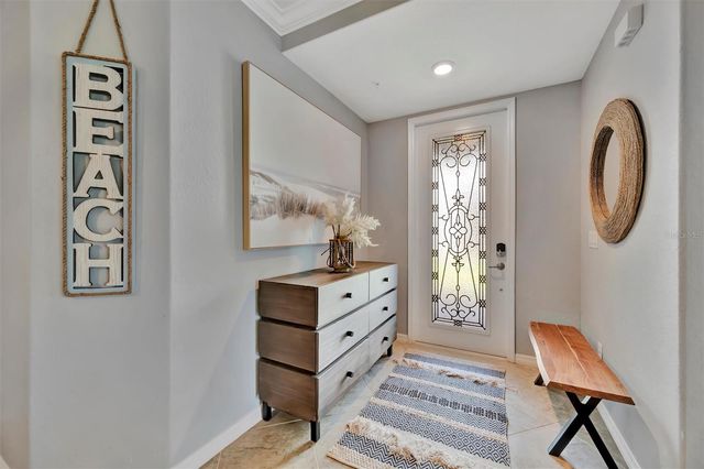 947 TIDEWATER SHORES LOOP, Bradenton, FL 34208