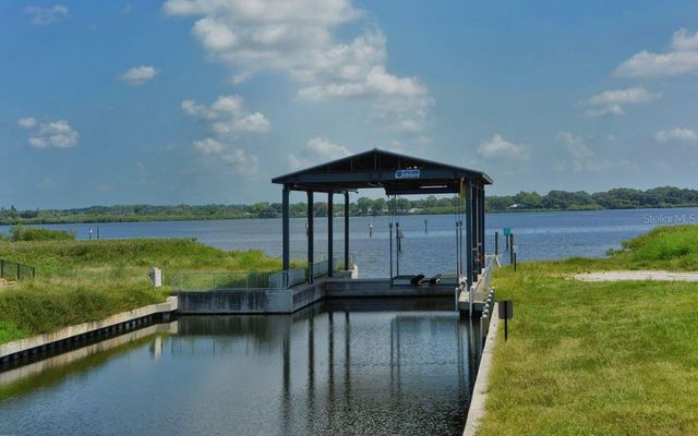 947 TIDEWATER SHORES LOOP, Bradenton, FL 34208