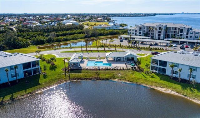 947 TIDEWATER SHORES LOOP, Bradenton, FL 34208