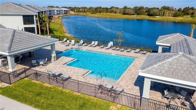 947 TIDEWATER SHORES LOOP, Bradenton, FL 34208