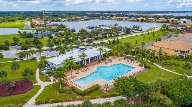 947 TIDEWATER SHORES LOOP, Bradenton, FL 34208