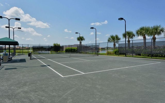 947 TIDEWATER SHORES LOOP, Bradenton, FL 34208