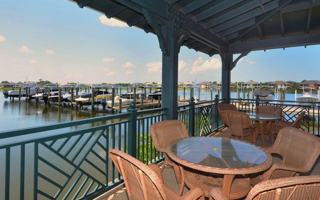 947 TIDEWATER SHORES LOOP, Bradenton, FL 34208