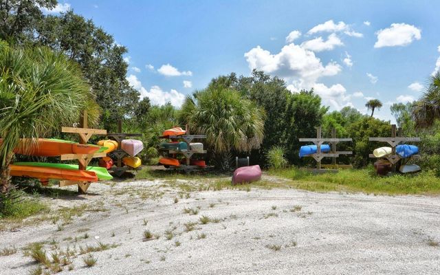 947 TIDEWATER SHORES LOOP, Bradenton, FL 34208