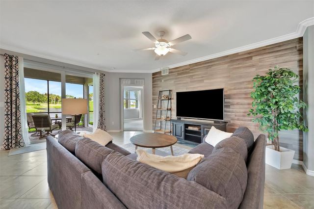 947 TIDEWATER SHORES LOOP, Bradenton, FL 34208