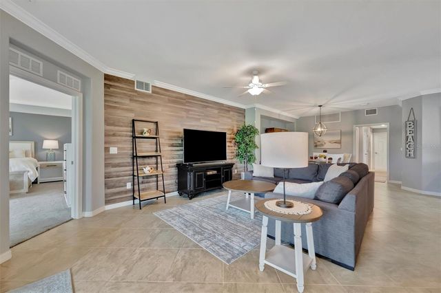 947 TIDEWATER SHORES LOOP, Bradenton, FL 34208