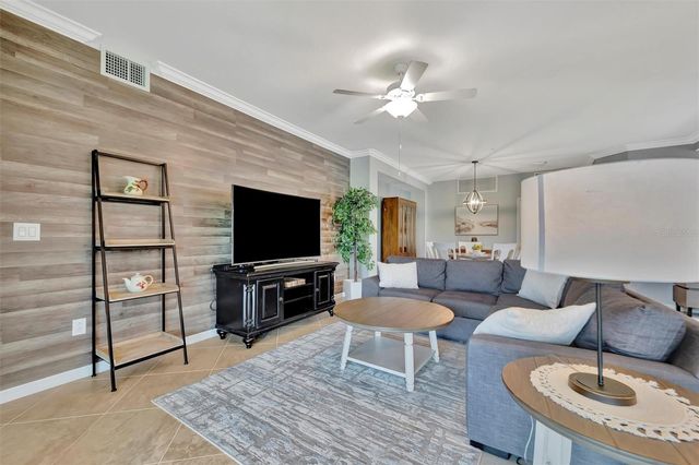 947 TIDEWATER SHORES LOOP, Bradenton, FL 34208