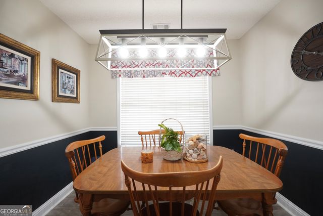 1425 Shingle Way, Mcdonough, GA 30252