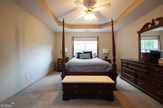 1425 Shingle Way, Mcdonough, GA 30252