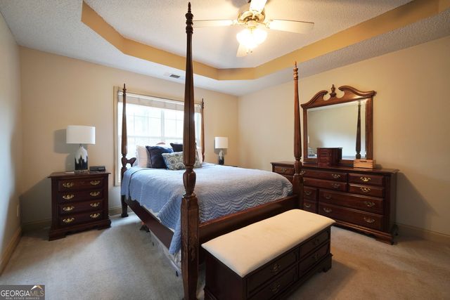 1425 Shingle Way, Mcdonough, GA 30252