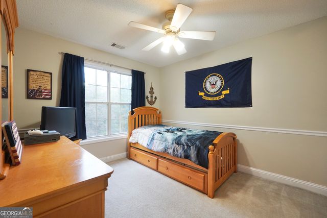 1425 Shingle Way, Mcdonough, GA 30252