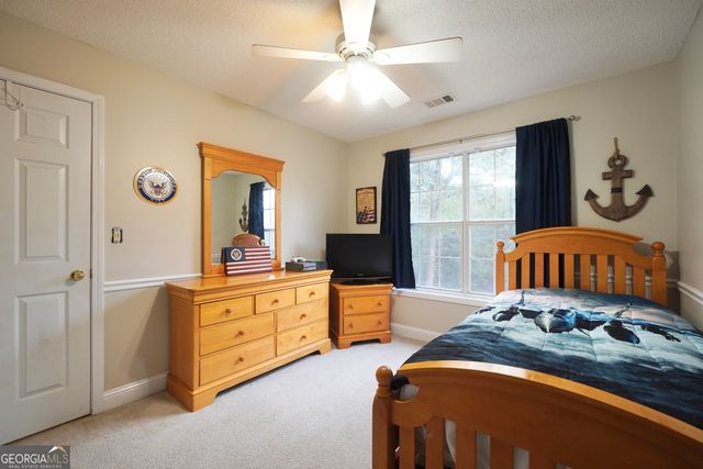 1425 Shingle Way, Mcdonough, GA 30252