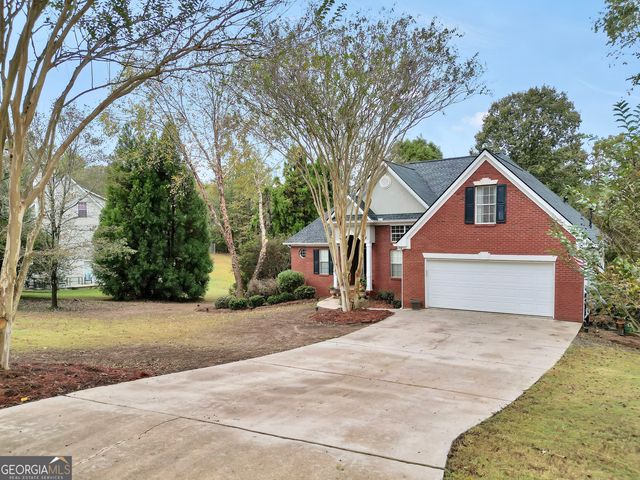 1425 Shingle Way, Mcdonough, GA 30252