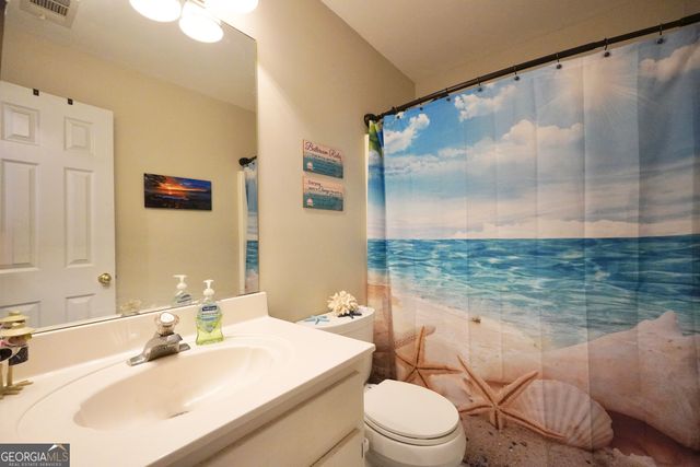 1425 Shingle Way, Mcdonough, GA 30252