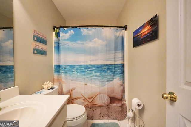 1425 Shingle Way, Mcdonough, GA 30252