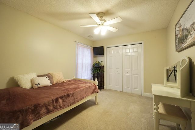 1425 Shingle Way, Mcdonough, GA 30252