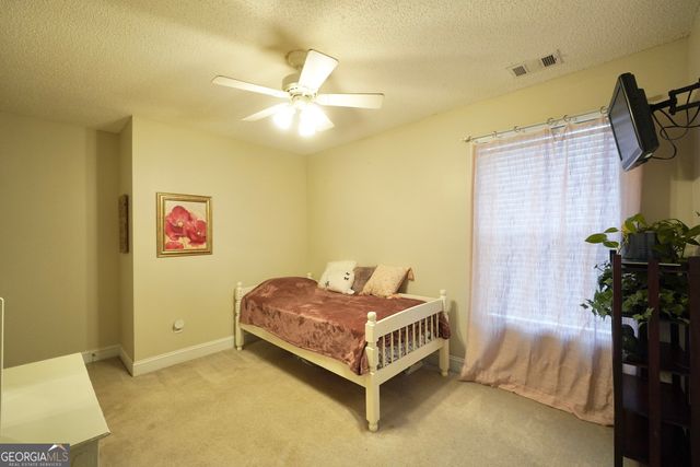 1425 Shingle Way, Mcdonough, GA 30252