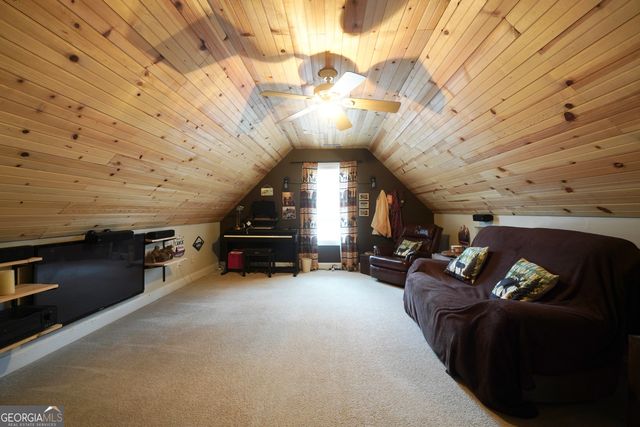 1425 Shingle Way, Mcdonough, GA 30252