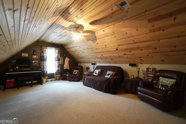 1425 Shingle Way, Mcdonough, GA 30252