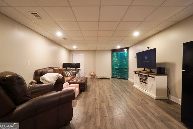 1425 Shingle Way, Mcdonough, GA 30252