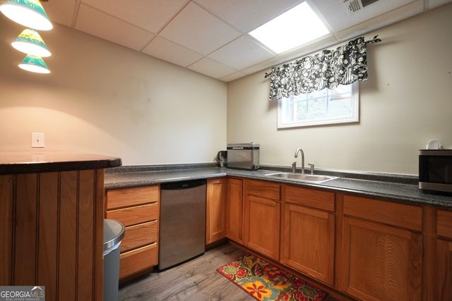 1425 Shingle Way, Mcdonough, GA 30252