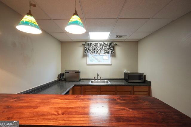 1425 Shingle Way, Mcdonough, GA 30252