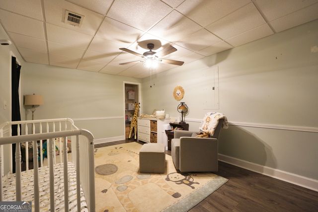 1425 Shingle Way, Mcdonough, GA 30252