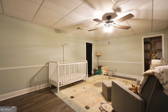 1425 Shingle Way, Mcdonough, GA 30252