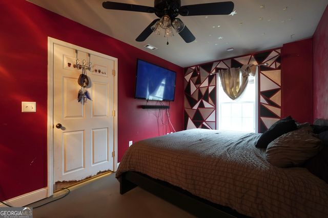 1425 Shingle Way, Mcdonough, GA 30252