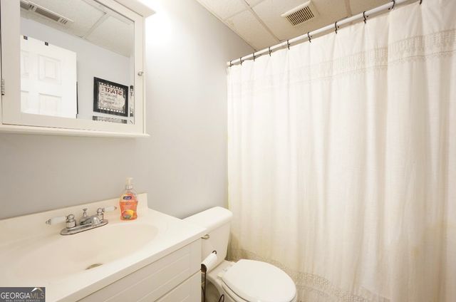 1425 Shingle Way, Mcdonough, GA 30252