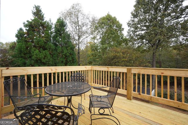 1425 Shingle Way, Mcdonough, GA 30252