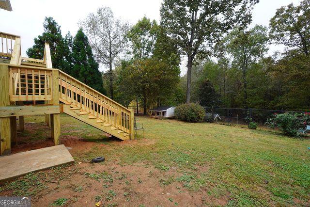 1425 Shingle Way, Mcdonough, GA 30252