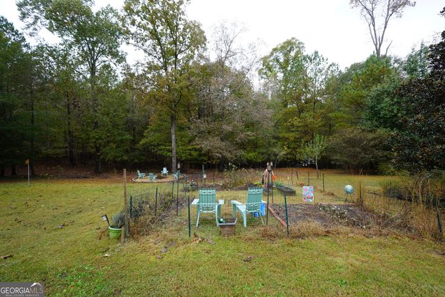 1425 Shingle Way, Mcdonough, GA 30252