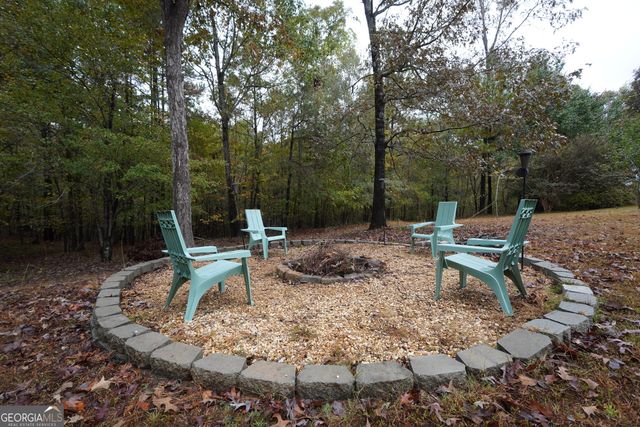 1425 Shingle Way, Mcdonough, GA 30252