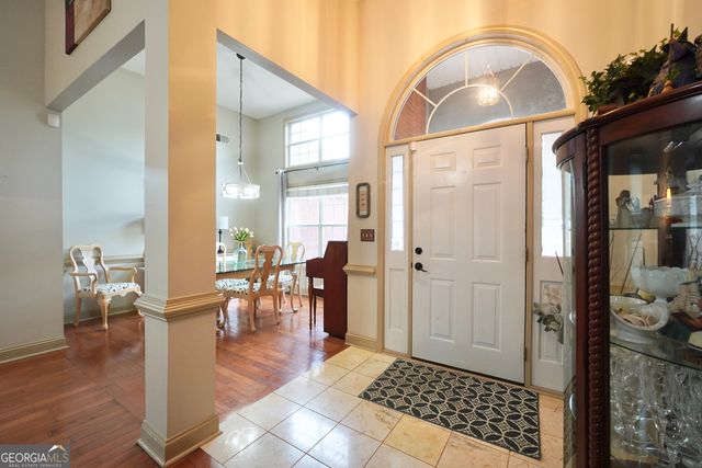 1425 Shingle Way, Mcdonough, GA 30252