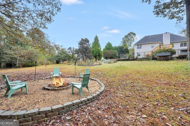 1425 Shingle Way, Mcdonough, GA 30252