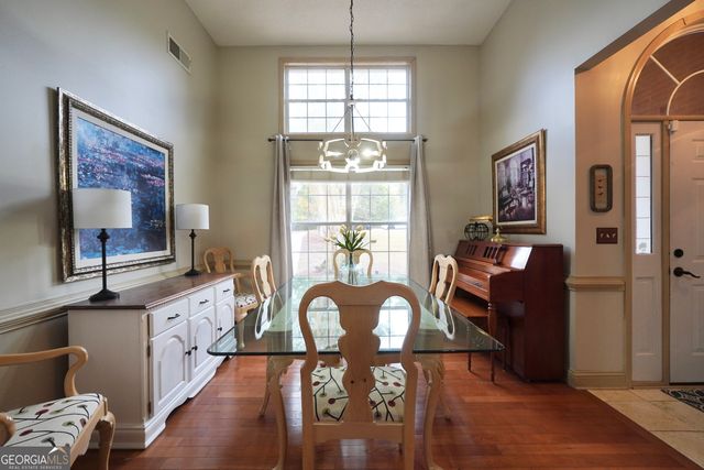 1425 Shingle Way, Mcdonough, GA 30252